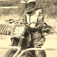 Parker dwyer