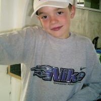Kyle Deane