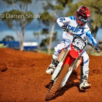 James Barclay