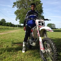 Khadraoui  Sofien