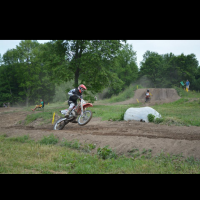 Austin McDonald