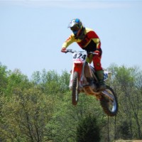 Zachary Miller