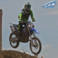 Trevor Hatcher