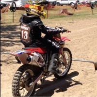 Tyler Wilke