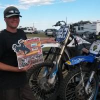 kane knoop