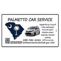 Corporate Car Services  near me