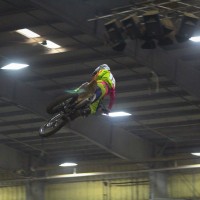 Brandon Conrad