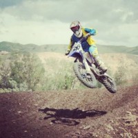 Dillon Fowler