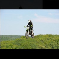 Jacob Lesko