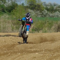 Chase Rosendahl