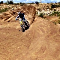 Tanner Acklin