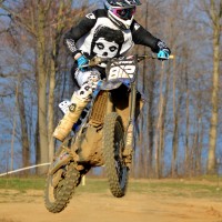 Cory Elkins