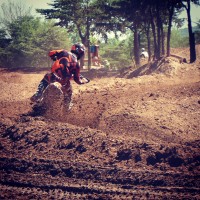 Tyler Arnold