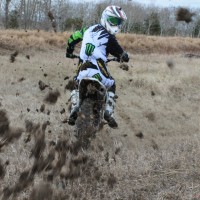 dylan kimpinski