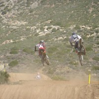 dylan Zachry