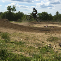 Ryan Perrault