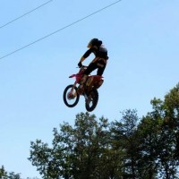 Elijah Bishop