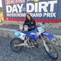 Katelynn Ridgely