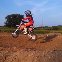 Jacob Struble