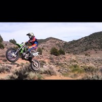Josh Conners
