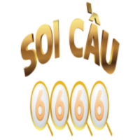 Soi cầu  66