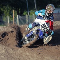 Austin Winslow