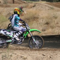Ryan Hartsfield