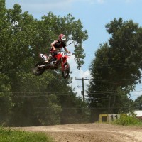 Kole Reed