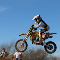 Alijah Tomic