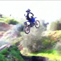 Matt Yates 