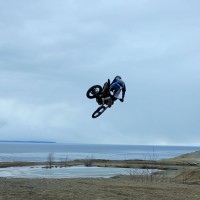 Kevin Lembke
