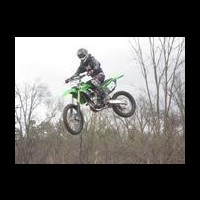 Cody Hess