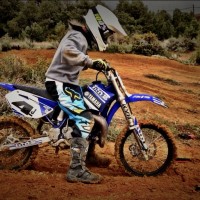 Jake  Conners