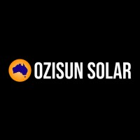 Ozisun  Solar