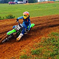 Kyle Reeves