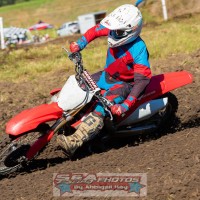 blake rice