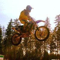 levi reimer