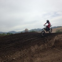 Colten Madsen