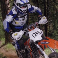 Garrett Wichmann
