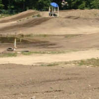 Kyle Perrault