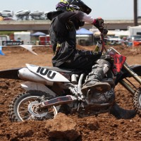 Dillon McKinzie