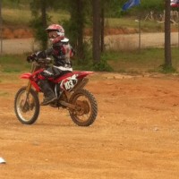 Nathaniel Mason