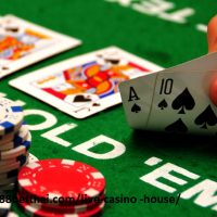 casinolive thai43