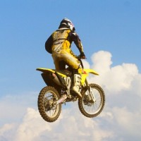 Devin Bertrand 