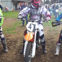 Taylor  Zeestraten