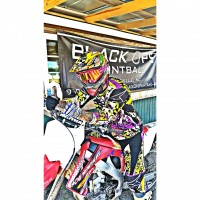brad onley