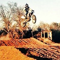 keegan Dickens