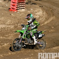 Tyler Belknap