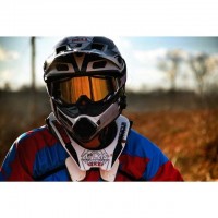 Josh Vasquez