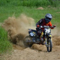 Thad Tarbox